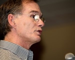 Carl Portman